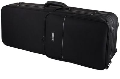 Thomann Trekking Case Tenor Sax BP