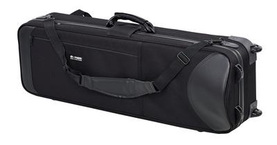 Thomann Trekking Case Bb/F Trombone W