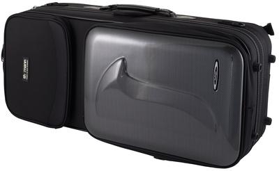 Thomann DeLight Case Altosax