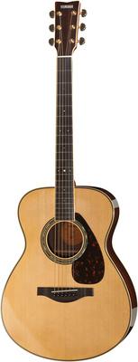 Yamaha LS 6 A.R.E NT