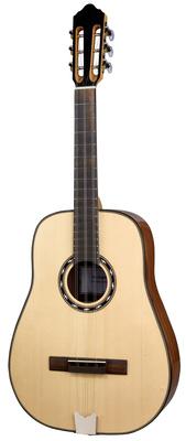 Thomann Tres Cubano Deluxe