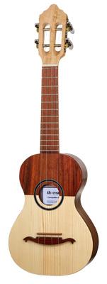 Thomann Cavaquinho Deluxe