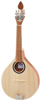 Thomann Portuguese Mandolin Stand. SAP