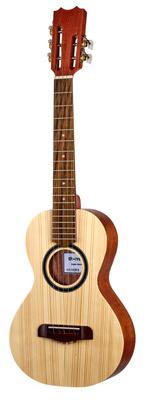 Thomann Rajao Standard