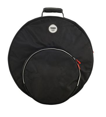 Sabian 22" Fast Cymbal Bag"