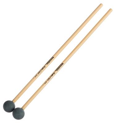 Innovative Percussion CL-X1 Xylophone Mallet