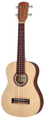 Thomann Europe Tenor Ukulele