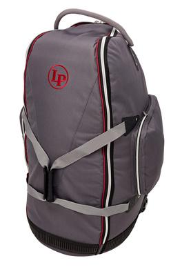 LP 546-UT Ultra-Tek Conga Bag