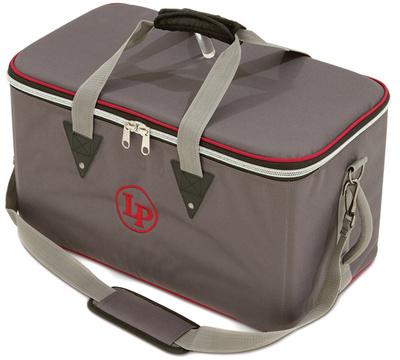 LP 533-UT Ultra-Tek Bongo Bag
