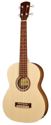 Thomann Baritone EU Ukulele with PU