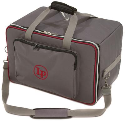 LP 524-UT Ultra-Tek Cajon Bag