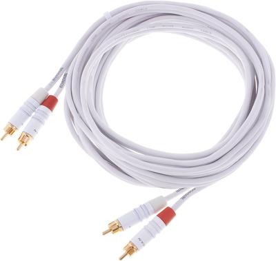 Cordial CFU 6 CC-Snow