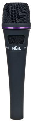 Heil Sound PR35