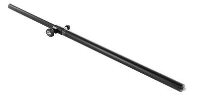 K&M 26736 Distance Rod
