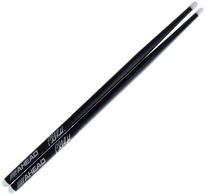 Ahead Phil Rudd Signature Sticks