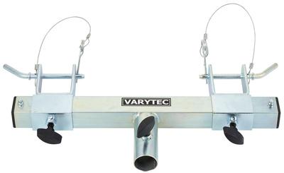 Varytec Truss Adapter 35mm