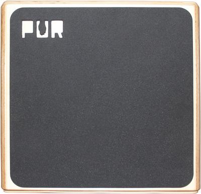 PUR PC1008 Cajon Pad