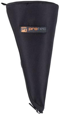 Protec M-403 Mute Bag French Horn