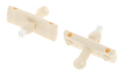 Sonor ZKS30N Holder for KS30, KSP