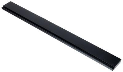K&M 12120 + 12125 Stop Bar