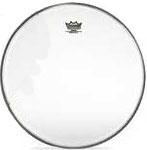 Remo 10" 9/16"" High Collar Banjo"