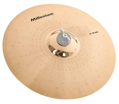 Millenium 12" B20 Splash"