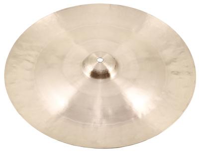 Millenium 16" B20 China"