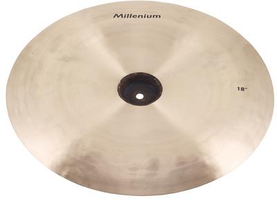 Millenium 18" B20 China"