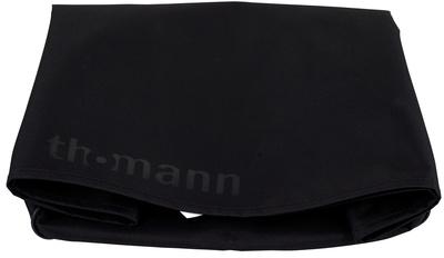 Thomann Cover Pyrit 12