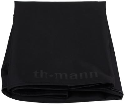 Thomann Cover Pyrit 15