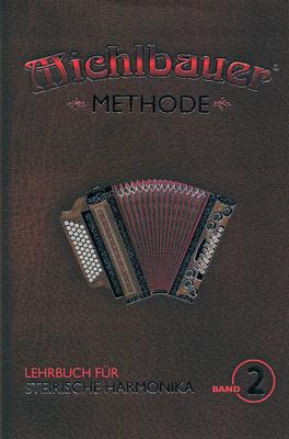 Michlbauer Verlag Michlbauer Methode 2