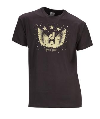 DW T-Shirt Wings S