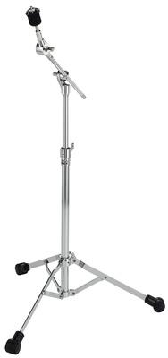 Sonor MBS LT 2000 V2 Cym. Boom Stand