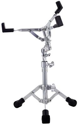 Sonor SS LT 2000 Snare Stand