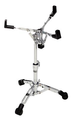 Sonor SS XS 2000 Snare Stand