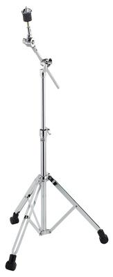 Sonor MBS 2000 V2 Cymbal Boom Stand