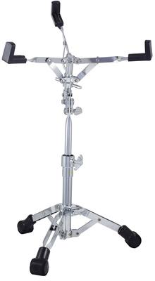 Sonor SS 2000 Snare Stand