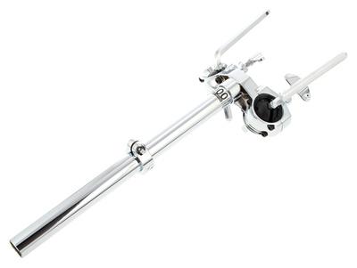 Sonor DTH 2000 double tom holder