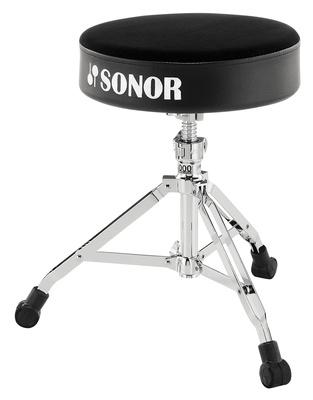 Sonor DT 4000 Drum Throne