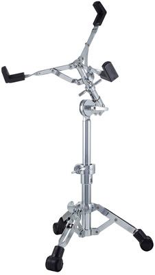 Sonor SS 4000 Snare Drum Stand