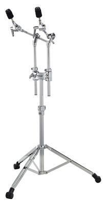 Sonor DCS 4000 Double Cymbal Stand