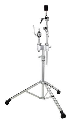 Sonor CTS 4000 Cymbal Tom Stand
