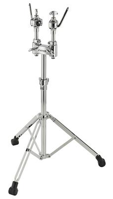 Sonor DTS 4000 Double Tom Stand