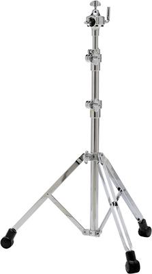 Sonor STS 4000 Single Tom Stand