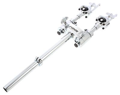 Sonor DTH 4000 Double Tom Holder
