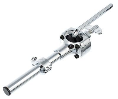 Sonor TA 4000 Tom Arm