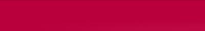 Lee Filter Roll 787 Marius Red