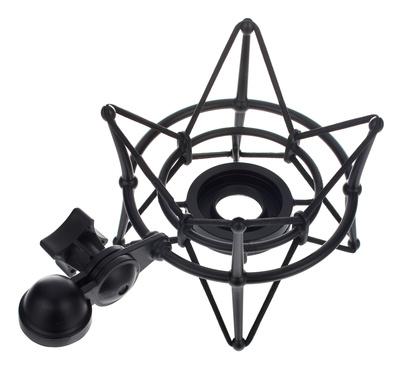 Superlux HM56B Shockmount