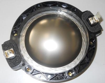 the box Diaphragm 1424BT