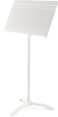 Manhasset 48 Symphony Music Stand White